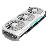 ZOTAC Trinity OC RTX 4080 SUPER | $1,090now $1,000 at Newegg