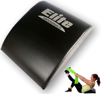 Elite Sportz ab mat: was $24 now $11 @ Amazon