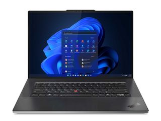 Lenovo Thinkpad Z16