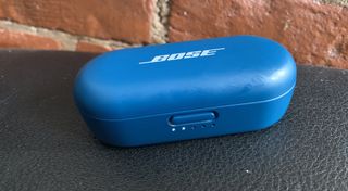 Bose Sport Earbuds