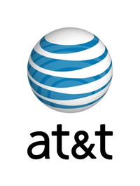 iPhone 15: FREE with trade-in and new line at AT&amp;T
iPhone 15 Plus: Up to $830 off with trade-in and new line at AT&amp;T