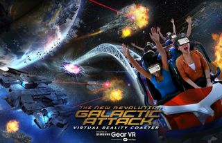 six-flags-vr-coaster