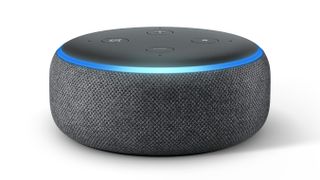 Best Amazon Echo Dot (3rd Gen) deals 2022