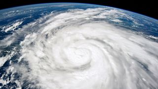 After damaging parts of Cuba and leaving much of the country in the dark, Hurricane Ian reached Florida’s west coast on the afternoon of Sept. 28.