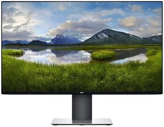 Dell U2719D