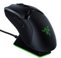 Razer Viper Ultimate | Save 40%