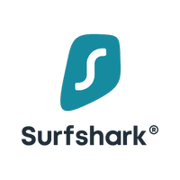 3. Surfshark - La migliore VPN per rapporto qualità/prezzo!