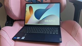 Lenovo IdeaPad Flex 5 (2023) review