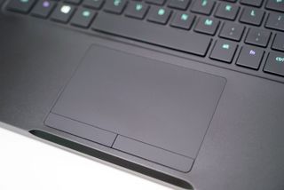 Razer Blade