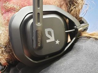 Astro A50 Left Alternate