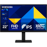 Samsung 22-inch (S30GD) IPS Monitor 