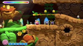 10 Wii U games to buy