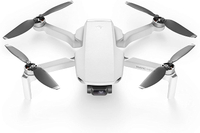 DJI Mavic Mini was $399 now $349 @ Amazon