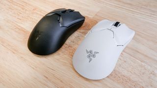 Razer Viper V2 Pro