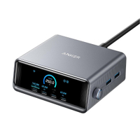 Anker Prime Charger (250W)