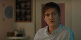 Bo Burnham in Promising Young Woman