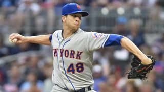 Braves vs Mets live stream