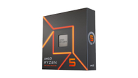 AMD Ryzen 5 7600X CPU: now $174 at Newegg