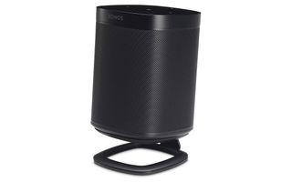 the best Sonos accessories