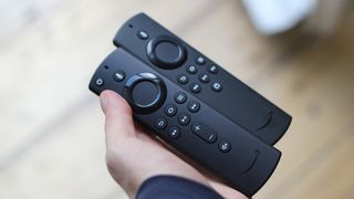 amazon fire tv stick 2020 review