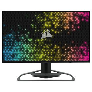 Corsair Xeneon 32UHD144