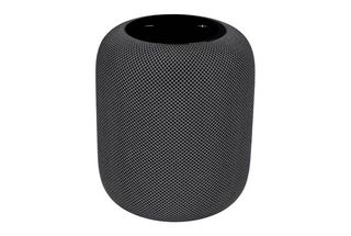 Apple HomePod - Build