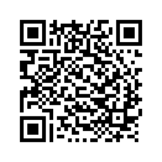 QR: eBuddy XMS