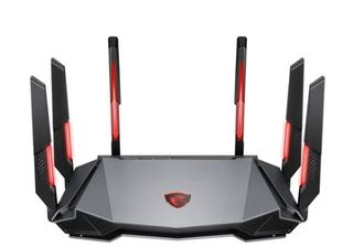 Best WiFi Routers