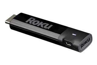 Roku Streaming Stick+ performance