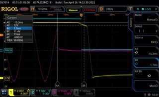 Gigabyte UD1000GM PG5