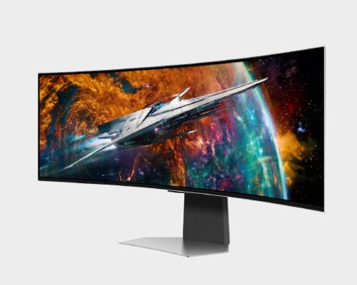 Shop Samsung Monitor