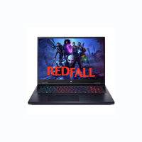 Acer Predator Helios Neo 18