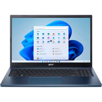 Acer Aspire 3 | was $600now $380 at Best Buy