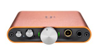 ifi-hip-dac 2