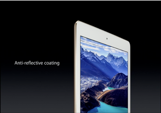 ipadair2_screen