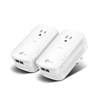 TP-Link TL-PA9020P