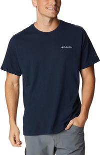 Columbia Men's Thistletown Hills Short Sleeve: was $36 now $18 @ Amazon