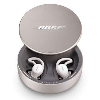 Bose Sleepbuds II render.