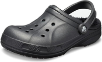 Crocs sale: deals from $16 @ Amazon