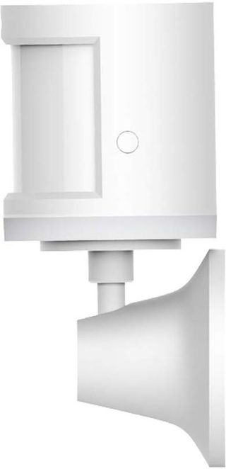 Aqara Motion Sensor