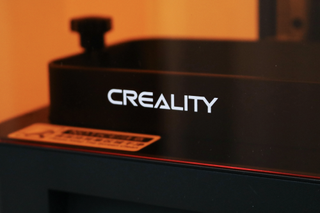 Creality LD-002R