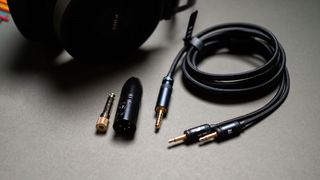 Fiio FT5 review