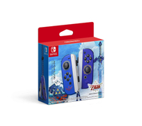 The Legend of Zelda: Skyward Sword Joy-Cons: $79.99 @ Target