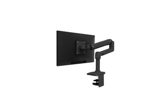 Ergotron LX Desk Monitor Arm