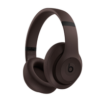 Beats Studio Pro | $349$169 at Amazon