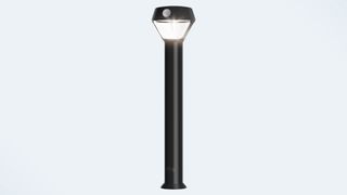 Ring Solar Pathlight