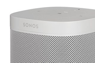 Sonos One features