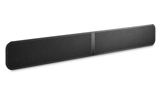 Bluesound Pulse Soundbar 2i