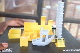 6 Best Models for Testing Your 3D Printer