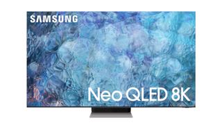 Samsung QN65QN900A